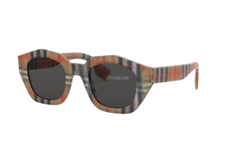 burberry 4288|Sunglasses Burberry BE 4288 (377887) .